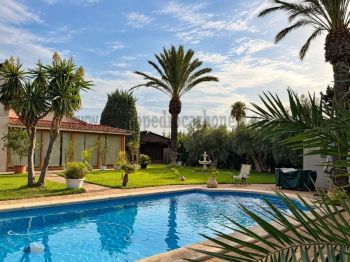 Vivienda similar