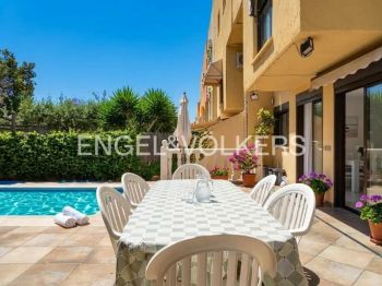 Vivienda similar