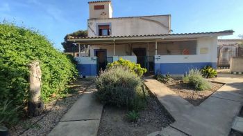 Vivienda similar