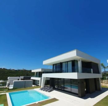 Vivienda similar