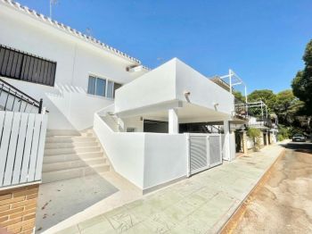 Vivienda similar