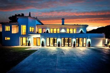 Vivienda similar