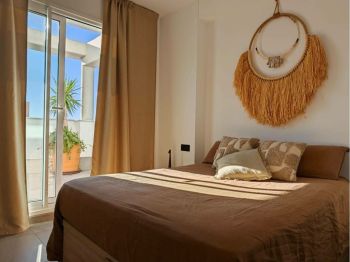 Vivienda similar