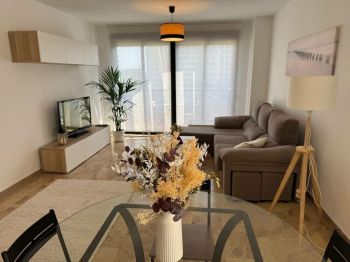 Vivienda similar
