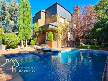 Vivienda similar