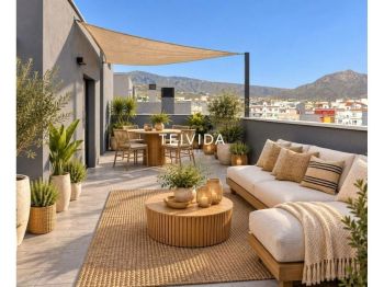 Vivienda similar