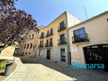 Vivienda similar