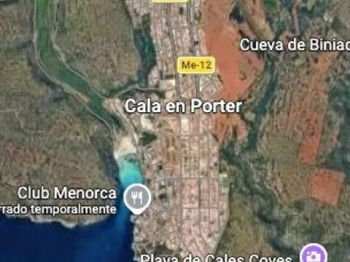 Vivienda similar