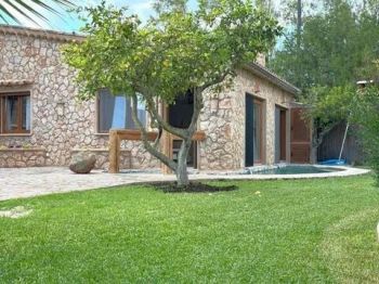 Vivienda similar
