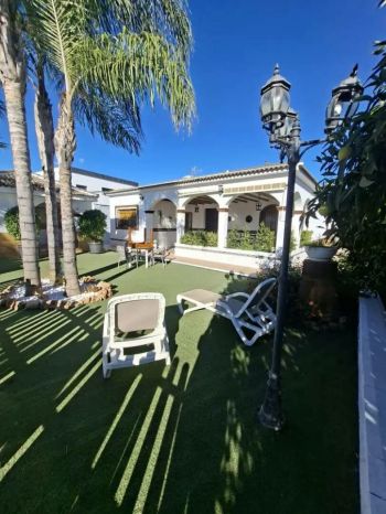 Vivienda similar