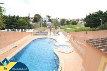 Vivienda similar