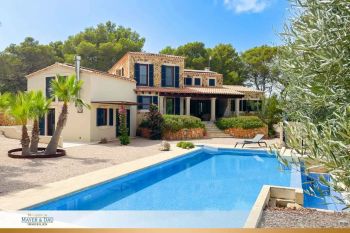 Vivienda similar