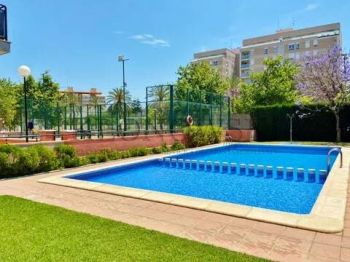 Vivienda similar