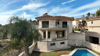 Vivienda similar