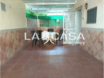 Vivienda similar