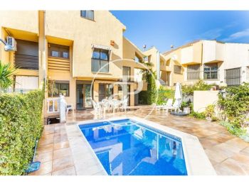 Vivienda similar