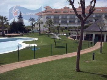 Vivienda similar