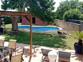 Vivienda similar