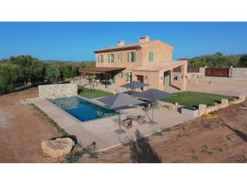 Vivienda similar