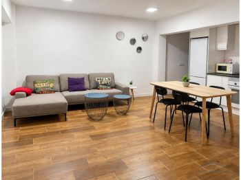 Vivienda similar