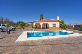Vivienda similar