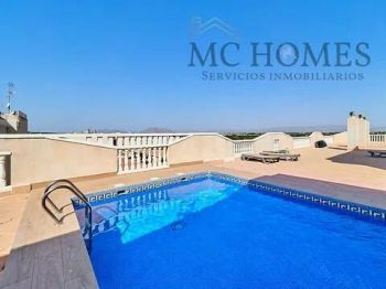 Vivienda similar
