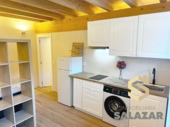 Vivienda similar
