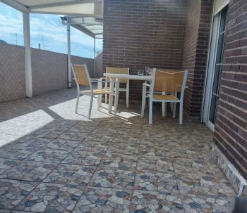 Vivienda similar