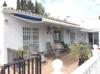 Vivienda similar
