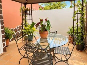 Vivienda similar