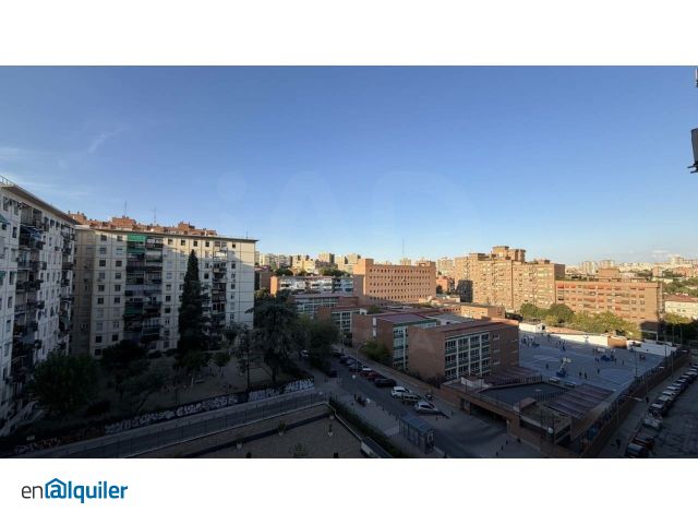 Fotografía 3