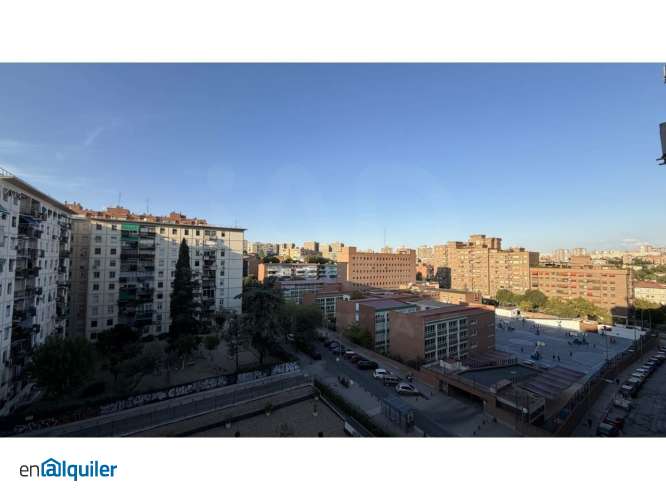 Fotografía 2