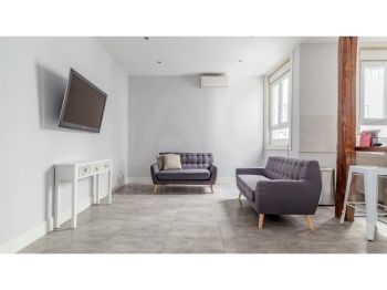 Vivienda similar
