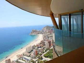 Vivienda similar