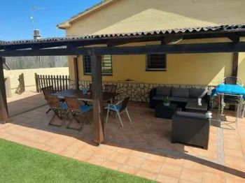 Vivienda similar