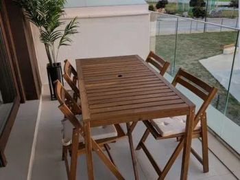 Vivienda similar