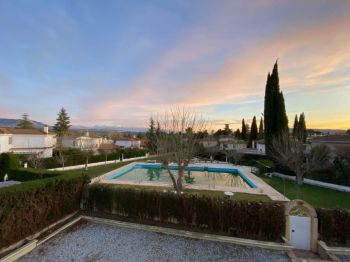 Vivienda similar