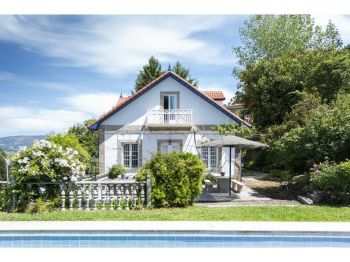Vivienda similar