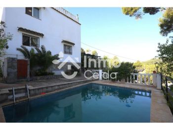 Vivienda similar