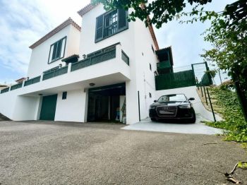 Vivienda similar