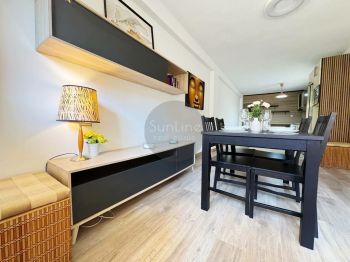 Vivienda similar