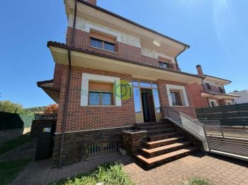 Vivienda similar