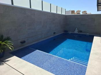 Vivienda similar