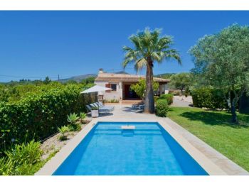 Vivienda similar