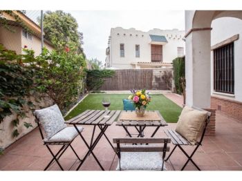 Vivienda similar