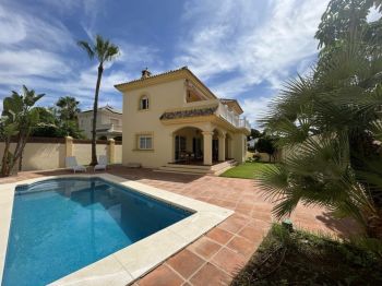 Vivienda similar