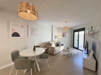 Vivienda similar