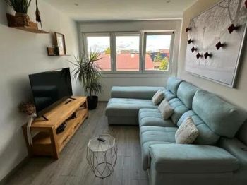 Vivienda similar
