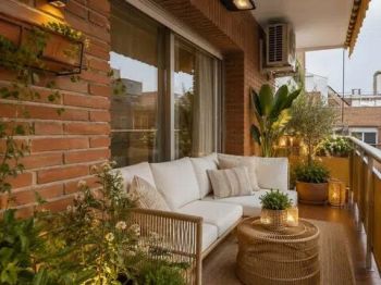 Vivienda similar