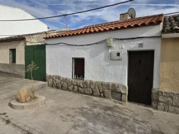 Vivienda similar